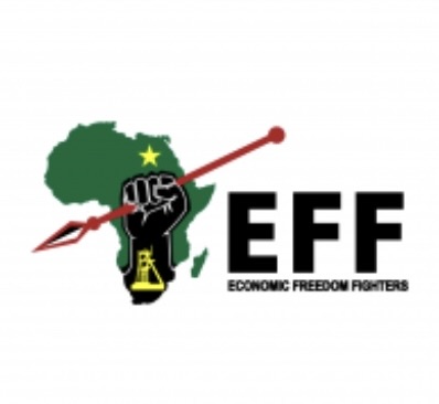 EFF
