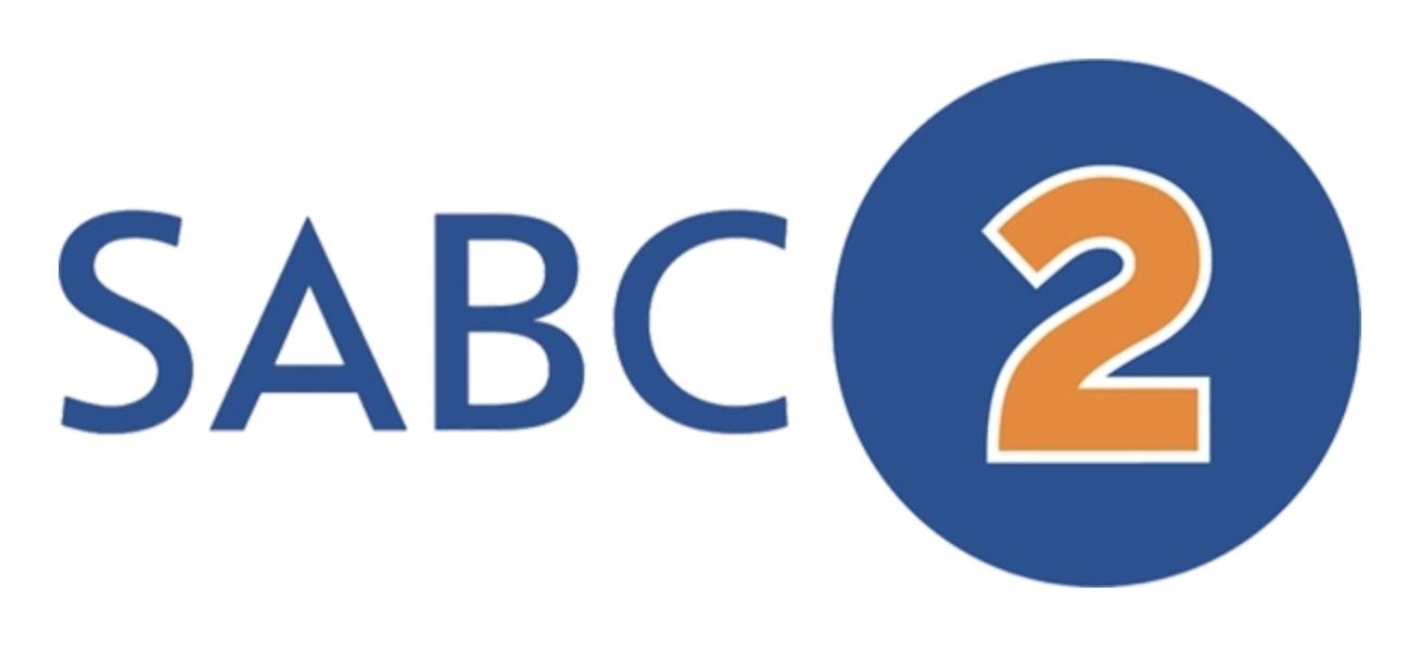 SABC 2