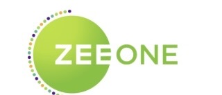 Zee One